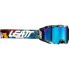 Leatt Velocity 5.0 MTB Iriz Goggles