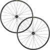 Mavic Allroad Disc Gravel Wheelset