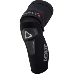 Leatt AirFlex Knee Guard Hybrid Pro