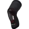 Leatt Knee Guard AirFlex Ultralite