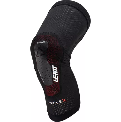 Leatt Knee Guard AirFlex Ultralite 1 Leatt Knee Guard AirFlex Ultralite
