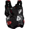 Leatt Chest Protector 2.5 2023