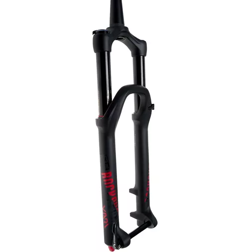 RockShox Yari RC Boost Fork 1 RockShox Yari RC Boost Fork