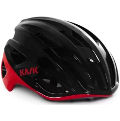 Kask Mojito3 BiColour Road Helmet