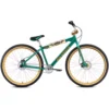 Se-bikes SE Bikes Big Ripper HD 29" BMX Bike