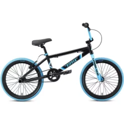 Se-bikes SE Bikes Ripper 20" BMX Bike