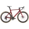 Vitus ZX-1 EVO RED ETap Road Bike