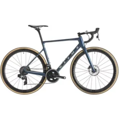 Vitus Vitesse EVO FORCE ETap Road Bike