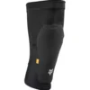 Fox Racing Enduro D3O Knee Sleeve