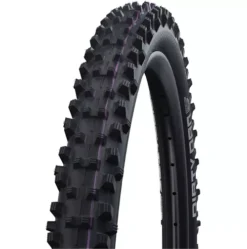 Schwalbe Dirty Dan Evo Super Gravity MTB Tyre
