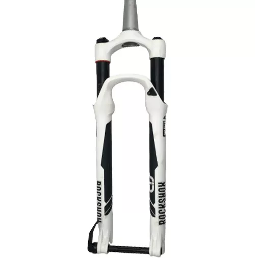 RockShox SID RLT Solo Air Fork 1 RockShox SID RLT Solo Air Fork