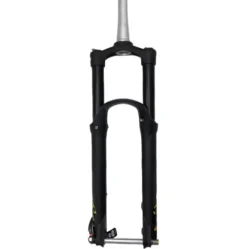 Suntour Aion 35 LOR DS Boost Fork