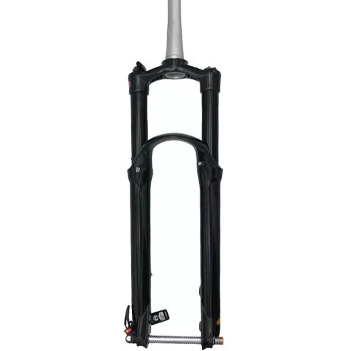 Suntour Aion 35 Boost RL-R DS Boost Fork 1 Suntour Aion 35 Boost RL-R DS Boost Fork