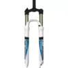 Suntour Epixon RL Air Fork