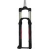 RockShox Sektor Gold Solo Air Fork
