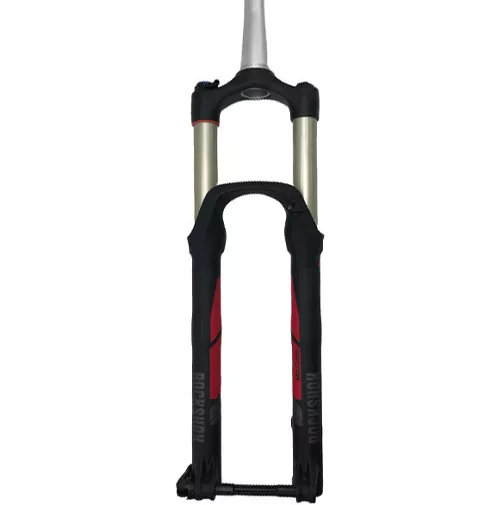 RockShox Sektor Gold Solo Air Fork 1 RockShox Sektor Gold Solo Air Fork
