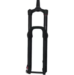 RockShox Lyrik RC Boost Fork