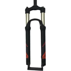 RockShox Reba RL Boost Fork
