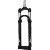 RockShox Reba RL Solo Air QR Fork