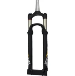 RockShox Reba RL Solo Air QR Fork