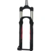 RockShox Recon Gold Solo Air Fork