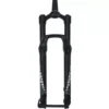 RockShox Revelation RC Solo Air Boost Fork