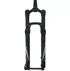 RockShox Revelation RC Solo Air Boost Fork