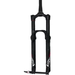 RockShox Pike RC Solo Air Fork