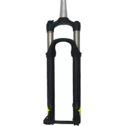 RockShox Reba RL Solo Air Fork