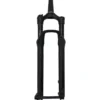RockShox Reba RL Solo Air Fork
