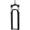 RockShox Recon RL Solo Air Fork