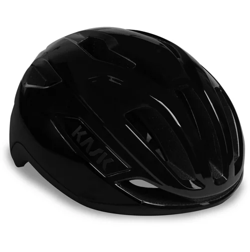 Kask Sintesi Helmet (WG11) 1 Kask Sintesi Helmet (WG11)