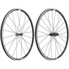 Dt-swiss DT Swiss P1800 Rim Brake Road Wheelset