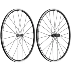 Dt-swiss DT Swiss P1800 Rim Brake Road Wheelset
