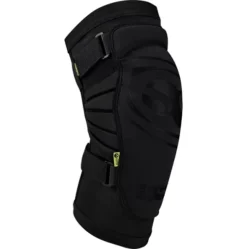 IXS Carve 2.0 Knee Guards
