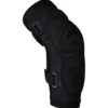 IXS Carve 2.0 Elbow Guards