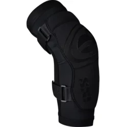 IXS Carve 2.0 Elbow Guards