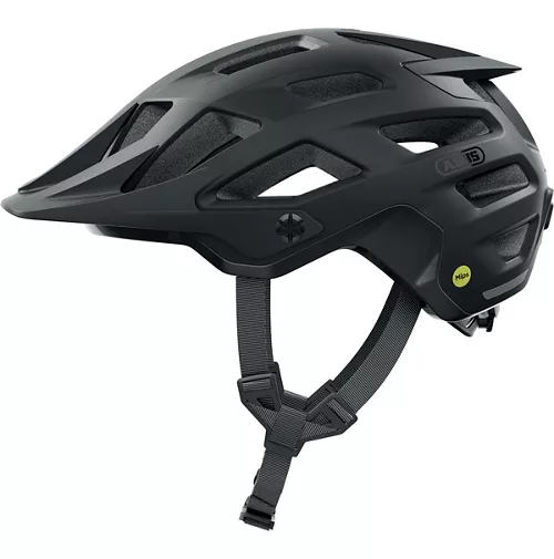Abus Moventor 2.0 MTB Helmet MIPS 1 Abus Moventor 2.0 MTB Helmet MIPS