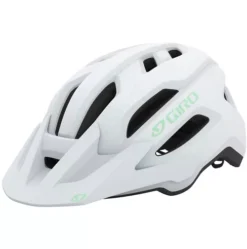 Giro Women's Fixture II Helmet (MIPS)