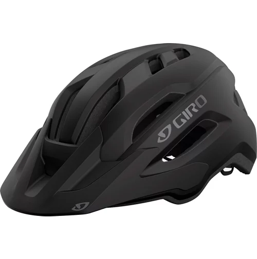 Giro Fixture II MTB Helmet 1 Giro Fixture II MTB Helmet