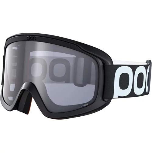 POC Opsin Youth Goggles SS23 1 POC Opsin Youth Goggles SS23