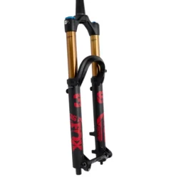 Fox Suspension 36 Float Factory Grip2 Boost Fork 2022