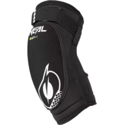 O'Neal Dirt Elbow Guard SS23