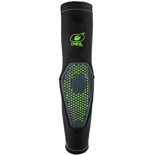 O'Neal Flow Elbow Guard SS23 1 O'Neal Flow Elbow Guard SS23