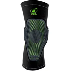 O'Neal Flow Knee Guard SS23