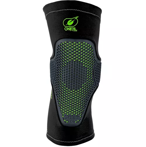 O'Neal Flow Knee Guard SS23 1 O'Neal Flow Knee Guard SS23