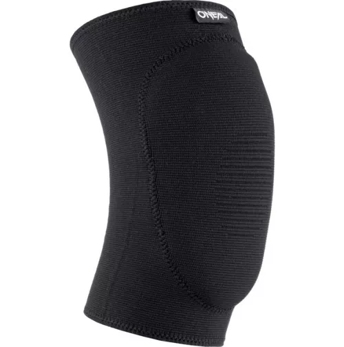 O'Neal Superfly Knee Guard SS23 1 O'Neal Superfly Knee Guard SS23