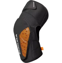 Endura MT500 D3O Open Knee Pad