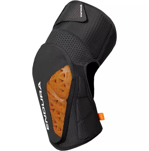 Endura MT500 D3O Open Knee Pad 1 Endura MT500 D3O Open Knee Pad