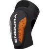Endura MT500 D3O Youth Knee Pad